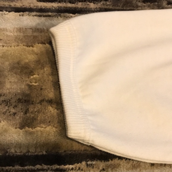 RARE find Calgary Flames 1989 - Picture 5 of 8